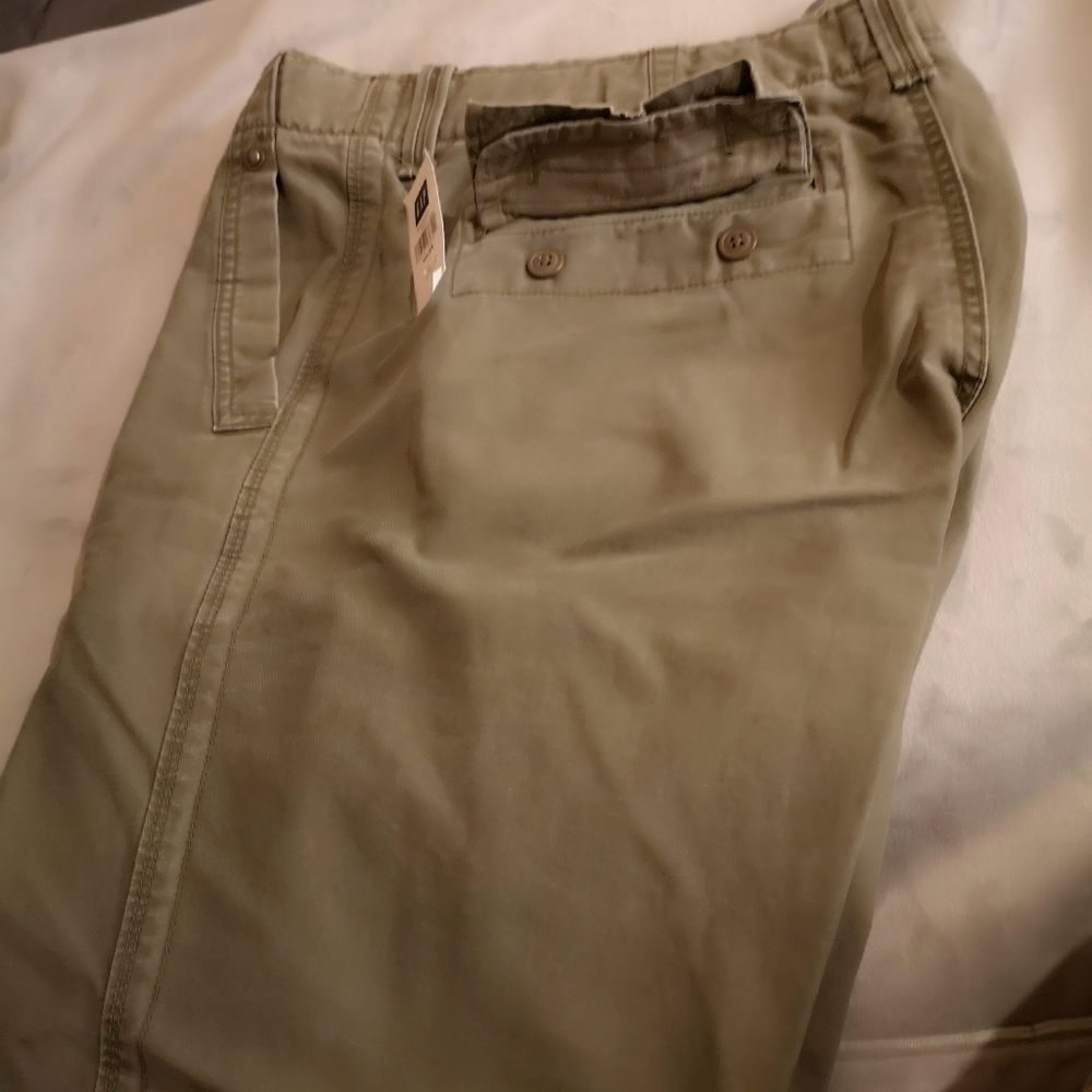 Gap Chino pant